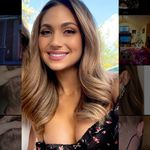 Brittany Michener - @_brittanyhazel_ - Instagram