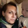 brittanyhazel345 - @brittanyhazel345 - TikTok