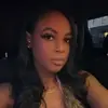 Brittany.Hazel - @brittany.hazel - TikTok
