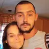 brittanyhazelwoo3 - @brittanyhazelwoo3 - TikTok