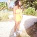 Brittney Hazel - Facebook