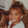 Hazelllll - @brittanyhazel__ - TikTok