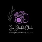 Houston Photographer | Brittany Hazel - @bsblissfulclicks - Instagram