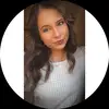 ℬ𝓇𝒾𝓉𝓉𝒶𝓃𝓎 🦢🪞🤍 - @brittanyhead98 - TikTok