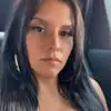 BHEAD0625 - @brittanyhead7 - TikTok