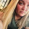 Blue-eyed Brit - @brittanyhead4301 - TikTok