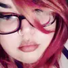 Britt - @brittanyheadbang - TikTok
