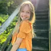 Brittany 🧡 - @brittanyheadtotoe - TikTok