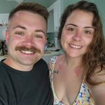 Brittany Griffin Head - @bs_griff - Instagram