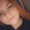Brittany Head835 - @brittanyhead835 - TikTok