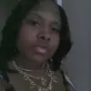 brittany head - @brittany.head0 - TikTok