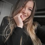 Brittany Head - @brittanyheadar - Instagram