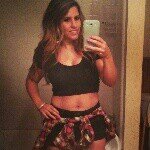 Brittany Head - @bhead081 - Instagram