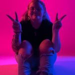 Brittany Head🎥 - @hive.mind.productions - Instagram