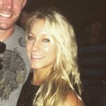 Brittany Head - @the.brittany.head - Instagram