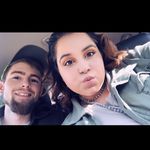 Brittany Head - @brittanyhead_98 - Instagram