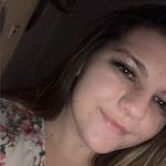 Brittany Head - @brittanyhead21 - Instagram