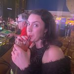 Brittany Head - @thebrittanyhead - Instagram