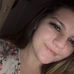 Brittany Head - Facebook