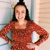 Brittany Head - @brittanyhead43 - TikTok