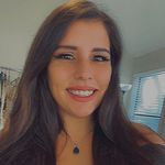 Brittany Head - @brittanyhead081 - Instagram