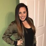 Brittany Head - @beezy923 - Instagram