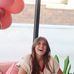 Brittany Headlee - Facebook