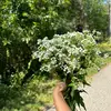 brittany headlee🤍 - @brittany.headlee - TikTok