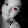 Brittany Headley505 - @brittanyheadley0 - TikTok