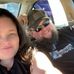 Brittany Heady - Facebook