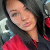 Brittany Heady - @brittanyheady - TikTok
