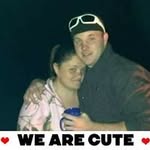 Brittany Heady - @brittany.heady.7399 - Instagram