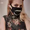 brittanyhead - @brittanyhead - TikTok