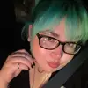 Brittanyheadbang - @brittanyheadbanglives - TikTok