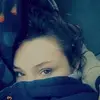 brittanyheadley8 - @brittanyheadley8 - TikTok