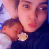 Brittany’s back up - @brittanyheads - TikTok