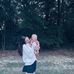 Brittney Head - Facebook