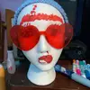 free..brittanyhead - @free..brittanyhead - TikTok