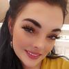 Bee - @brittanyhebert417 - TikTok