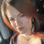 Brittany Crawford Hebert - @brittmarie143 - Instagram