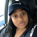 Brittany Hebert - @bahebert1 - Instagram