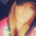 Brittany Hebert - @brittanyhebert4128 - Instagram