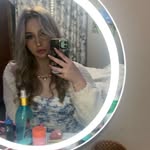 brittany hebert - @brittany_hebert32 - Instagram