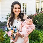 Brittany Hebert - @brittmhebert - Instagram