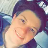 Brittany Hebert - @brittanyhebert0 - TikTok