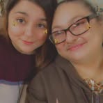 Brittany Hebert - Facebook