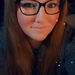 Brittany Hebert - Facebook