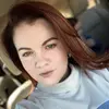 Brittany Hebert - @brittmarie9388 - TikTok