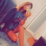 Brittany Hebert - @bhebert4 - Instagram