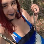 Brittany Hebert - Facebook